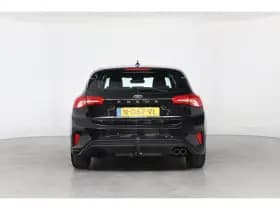 Ford Focus thumbnail 15