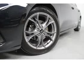 Ford Focus thumbnail 17