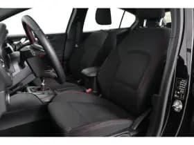 Ford Focus thumbnail 19