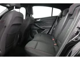 Ford Focus thumbnail 20