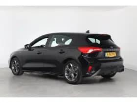 Ford Focus thumbnail 3