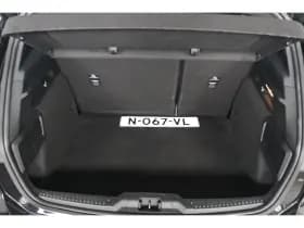Ford Focus thumbnail 21