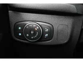 Ford Focus thumbnail 24