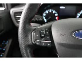 Ford Focus thumbnail 25