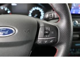 Ford Focus thumbnail 26