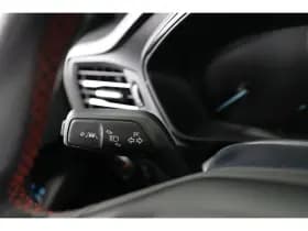 Ford Focus thumbnail 27