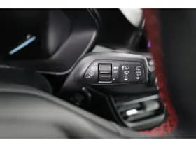 Ford Focus thumbnail 28
