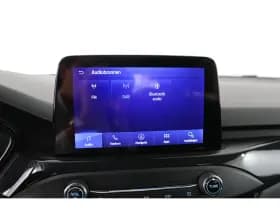 Ford Focus thumbnail 29