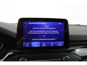 Ford Focus thumbnail 30