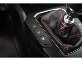 Ford Focus thumbnail 31
