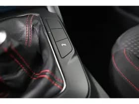 Ford Focus thumbnail 32