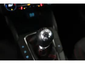Ford Focus thumbnail 33