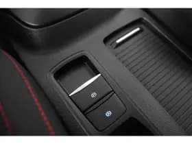 Ford Focus thumbnail 34