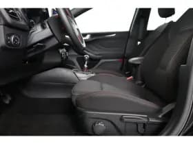 Ford Focus thumbnail 6