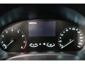 Ford Focus thumbnail 8