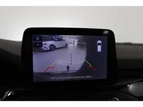 Ford Focus thumbnail 9
