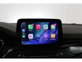 Ford Focus thumbnail 10