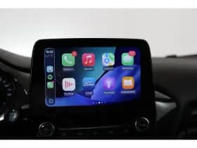 Ford Fiesta thumbnail 11