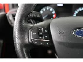 Ford Fiesta thumbnail 13