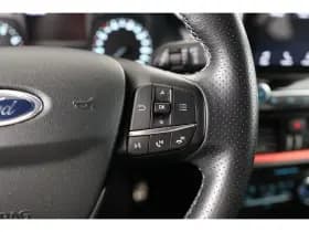 Ford Fiesta thumbnail 14