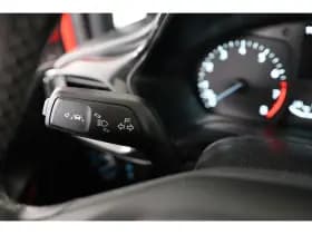 Ford Fiesta thumbnail 28