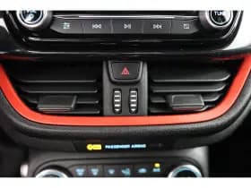 Ford Fiesta thumbnail 30