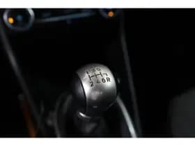 Ford Fiesta thumbnail 31