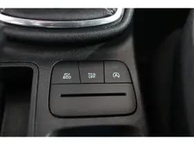 Ford Fiesta thumbnail 32