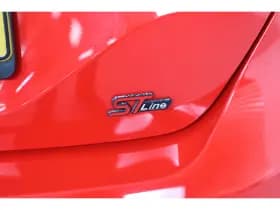 Ford Fiesta thumbnail 33