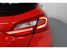 Ford Fiesta thumbnail 34