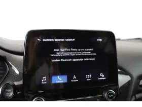 Ford Fiesta thumbnail 10