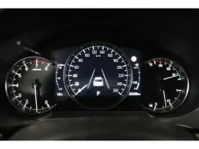 Mazda CX-5 thumbnail 11