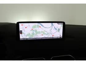 Mazda CX-5 thumbnail 12