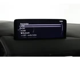 Mazda CX-5 thumbnail 15