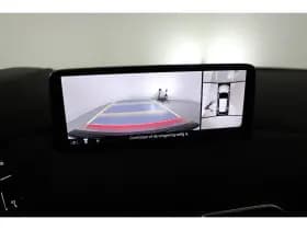 Mazda CX-5 thumbnail 17