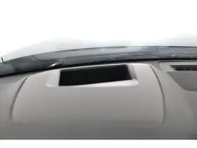 Mazda CX-5 thumbnail 18