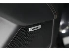 Mazda CX-5 thumbnail 20