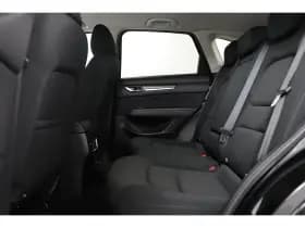 Mazda CX-5 thumbnail 21