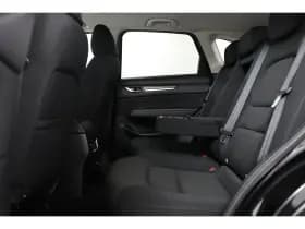 Mazda CX-5 thumbnail 22