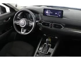 Mazda CX-5 thumbnail 23