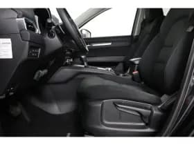 Mazda CX-5 thumbnail 24