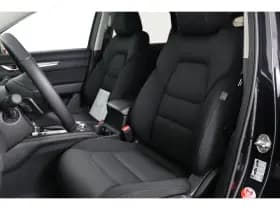 Mazda CX-5 thumbnail 25