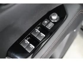Mazda CX-5 thumbnail 26