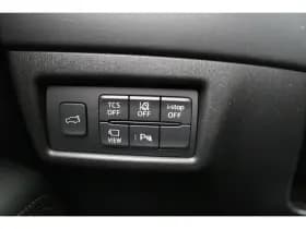 Mazda CX-5 thumbnail 27