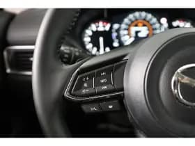 Mazda CX-5 thumbnail 28