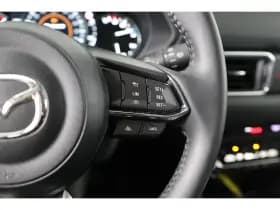 Mazda CX-5 thumbnail 29