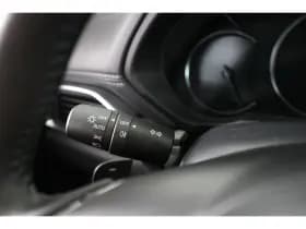 Mazda CX-5 thumbnail 30