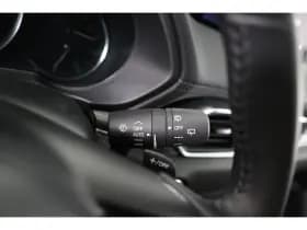 Mazda CX-5 thumbnail 31