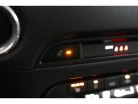 Mazda CX-5 thumbnail 32