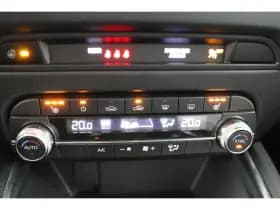 Mazda CX-5 thumbnail 33